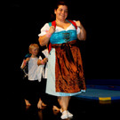 DSC02971.JPG