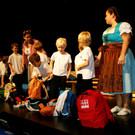DSC02972.JPG