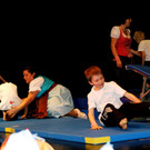 DSC02975.JPG