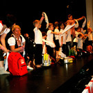 DSC02981.JPG