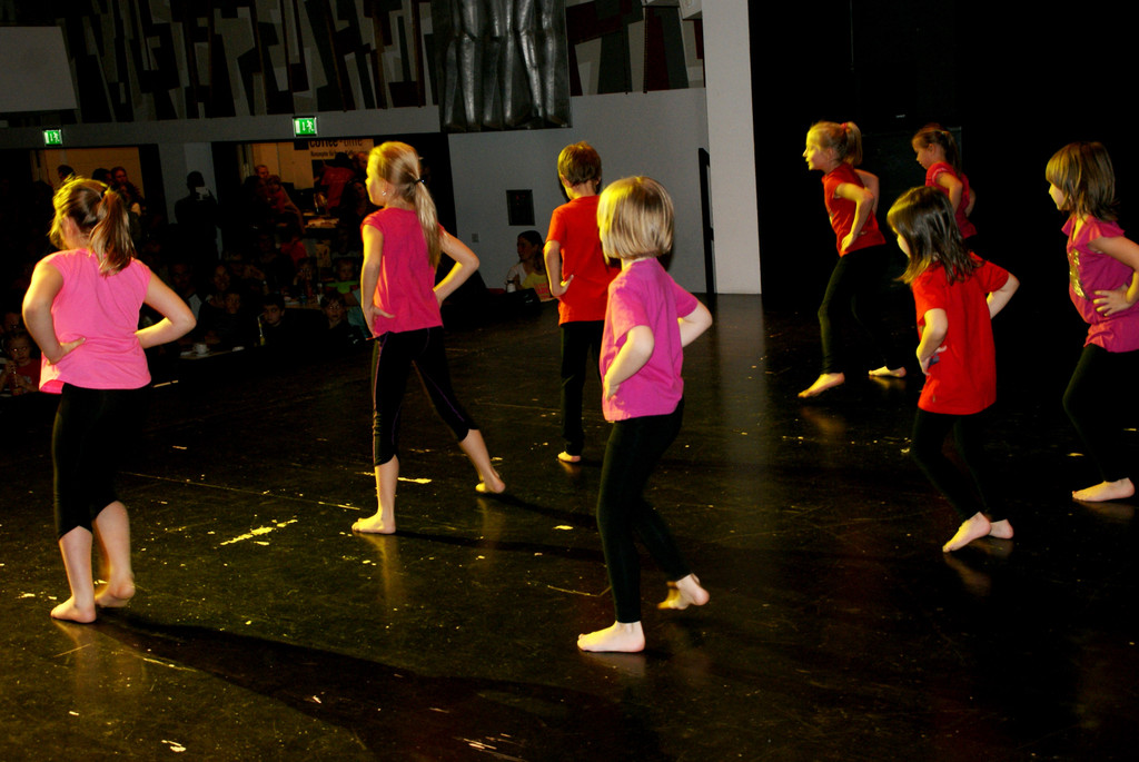 DSC02982.JPG