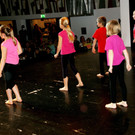 DSC02983.JPG