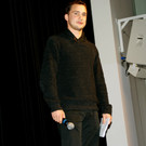 DSC02987.JPG