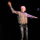 DSC02989.JPG