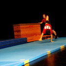 DSC02996.JPG