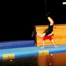 DSC03000.JPG