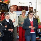 Weltladen Er__ffnung 005.jpg