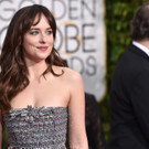 Golden Globes 2015: Red Carpet