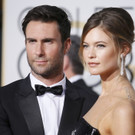 2015-01-12T002325Z_2058927559_TB3EB1C01JC9Z_RTRMADP_3_FILM-GOLDENGLOBES.JPG