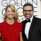 2015-01-12T002448Z_303200502_TB3EB1C01LNA5_RTRMADP_3_FILM-GOLDENGLOBES.JPG