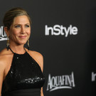 Golden Globes 2015: Gewinner & After Show Party