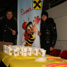 IMG_8655.JPG