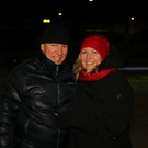 IMG_8658.JPG