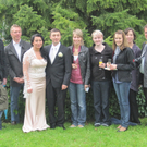 IMG_2635_JPG-1273566087