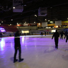 IMG_8662.JPG