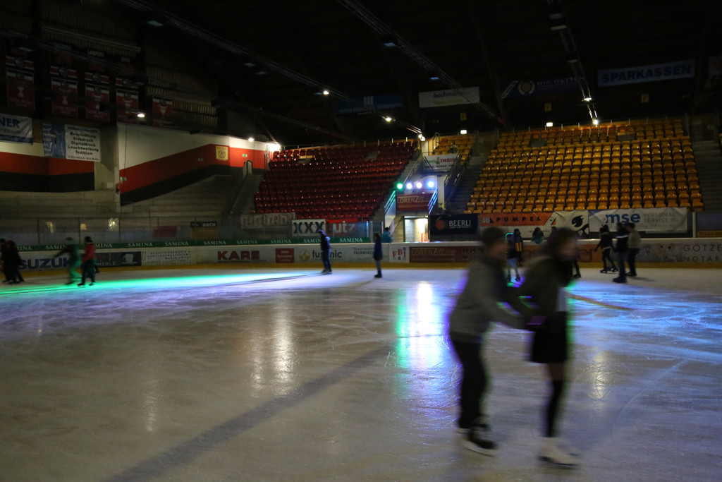 IMG_8665.JPG