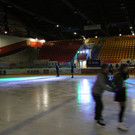 IMG_8665.JPG