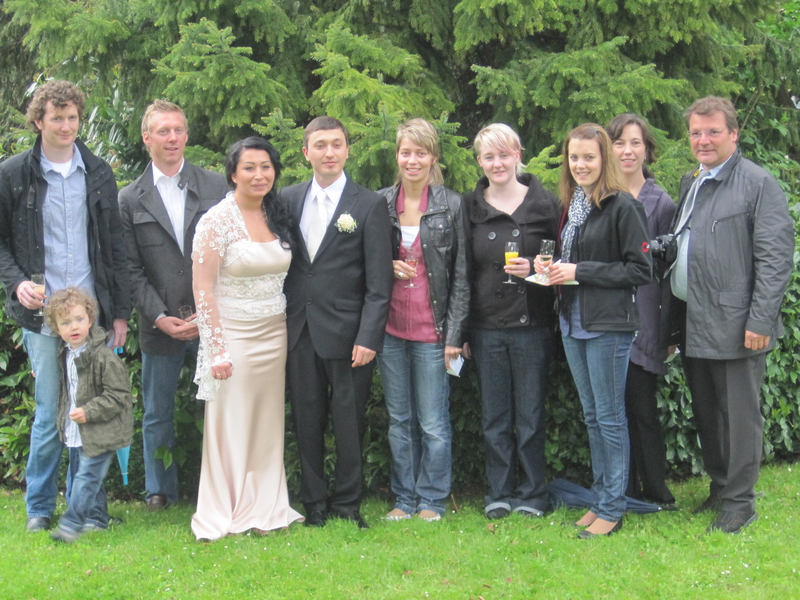 IMG_2635_JPG-1273566087