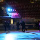IMG_8666.JPG