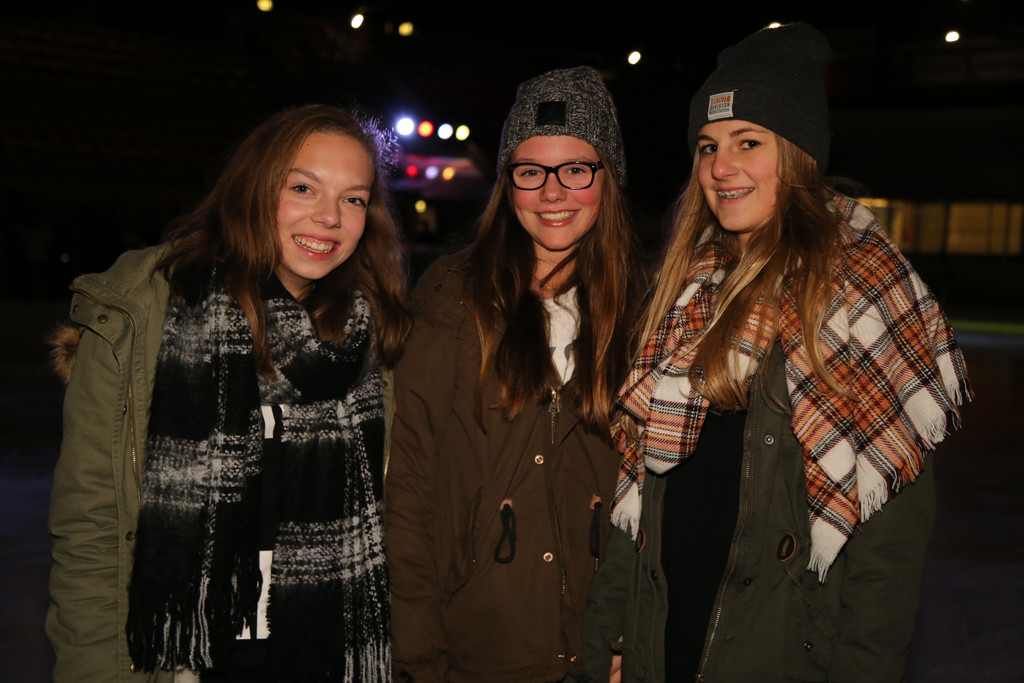 IMG_8670.JPG