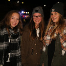 IMG_8670.JPG