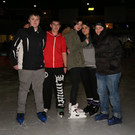 IMG_8675.JPG