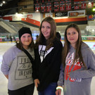 IMG_8685.JPG