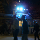 IMG_8689.JPG