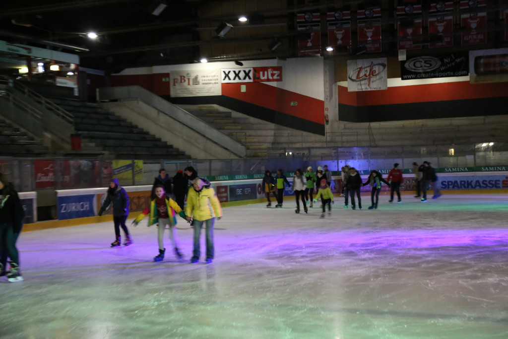 IMG_8695.JPG