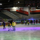 IMG_8695.JPG