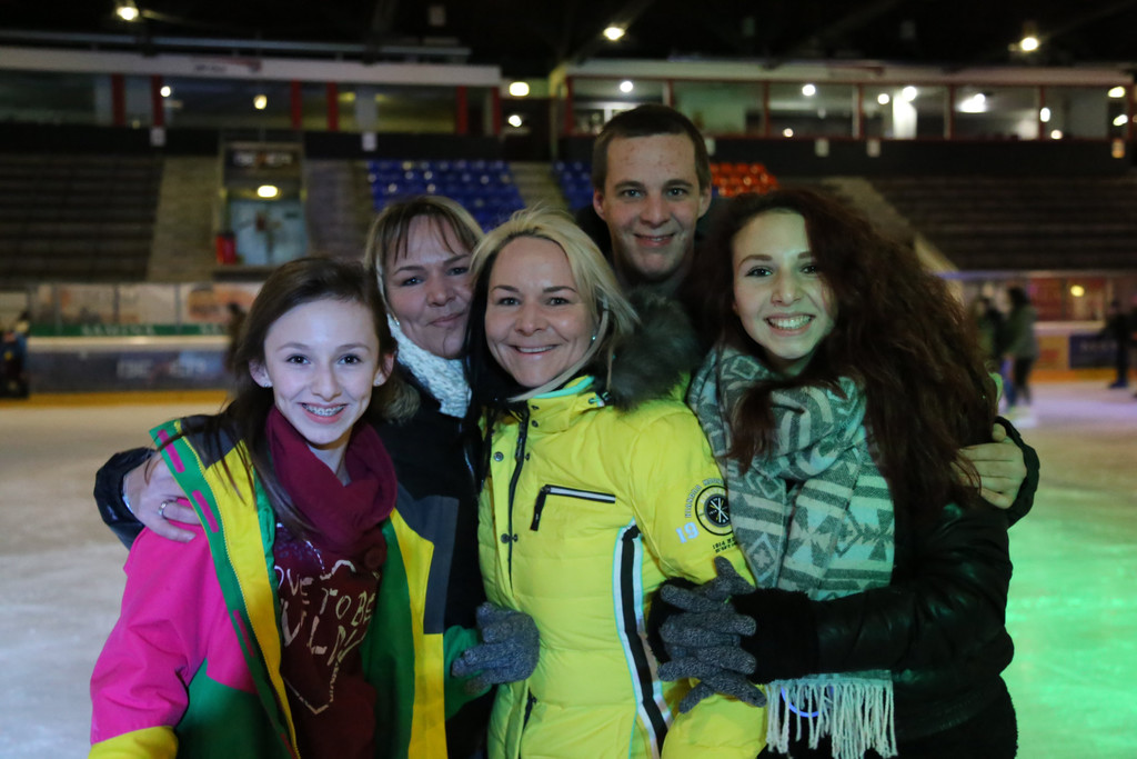 IMG_8700.JPG