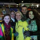 IMG_8700.JPG