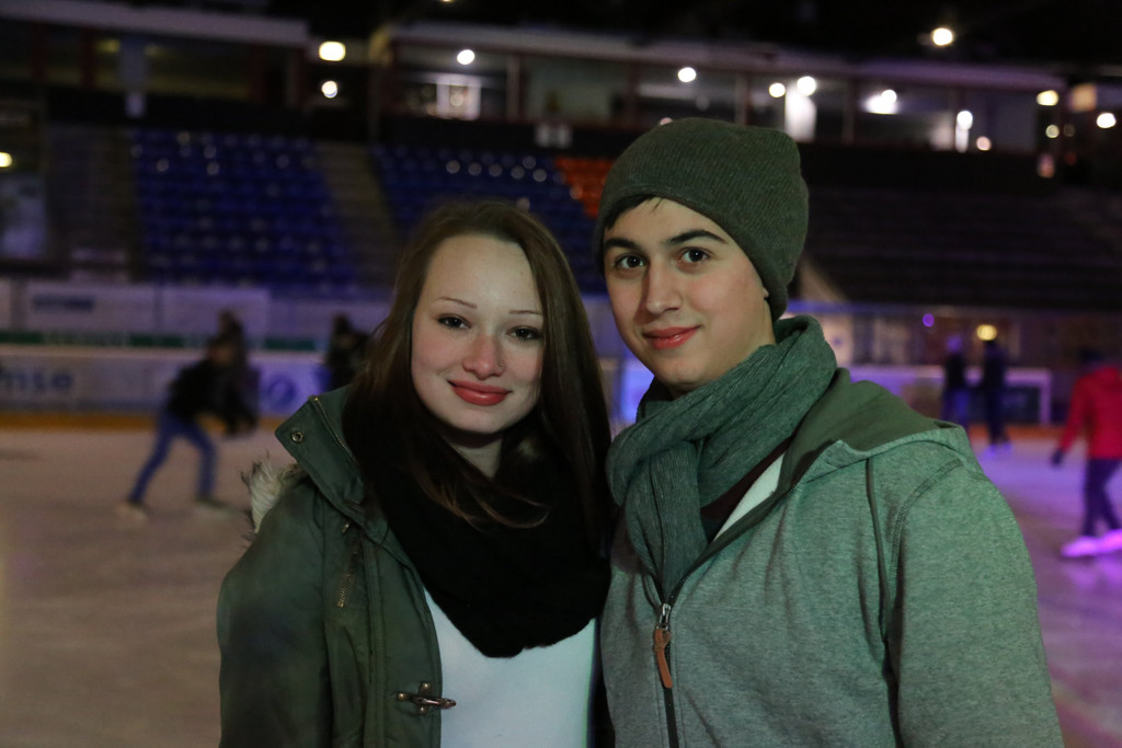 IMG_8706.JPG