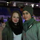 IMG_8706.JPG