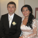 IMG_2607_JPG-1273566166