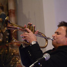 Markus Wolfahrt10.jpg