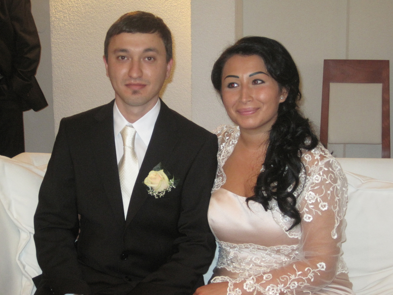 IMG_2607_JPG-1273566166