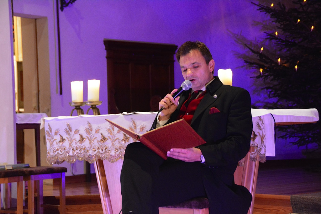 Markus Wolfahrt5.jpg