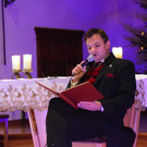 Markus Wolfahrt5.jpg