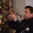 Markus Wolfahrt9.jpg