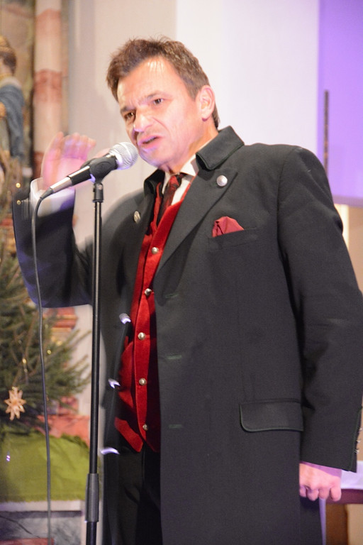 Markus Wolfahrt7.jpg