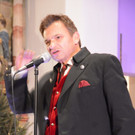 Markus Wolfahrt7.jpg