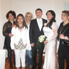 IMG_2614_JPG-1273566243