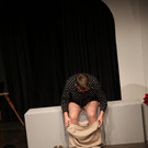 IMG_8707.JPG