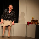 IMG_8711_Titel.JPG