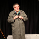 IMG_8713.JPG