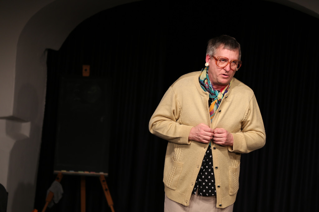 IMG_8715.JPG