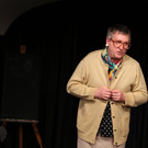 IMG_8715.JPG