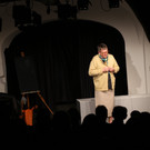 IMG_8717.JPG