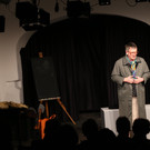 IMG_8718.JPG